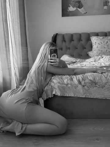 Проститутка Лина, 19 лет, г. Уруссу