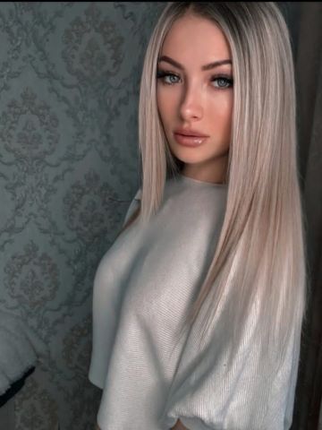 Проститутка Варвара, 24 года, г. Уруссу