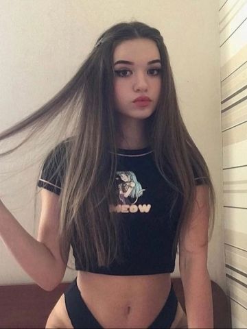 Индивидуалка Диана фото 3