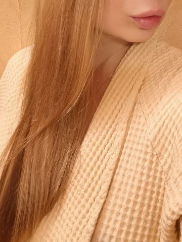 Проститутка Зина, 30 лет, г. Уруссу