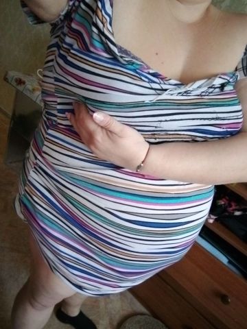 Проститутка Юнона, 35 лет, г. Уруссу